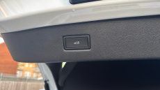 Ford Capri 210kW Premium 77kWh 5dr Auto Electric Estate